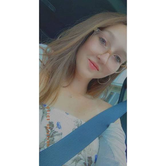 cindy_richard98